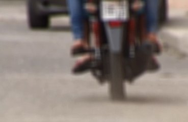 Un hombre trato de defender a un amigo, pero lo mataron