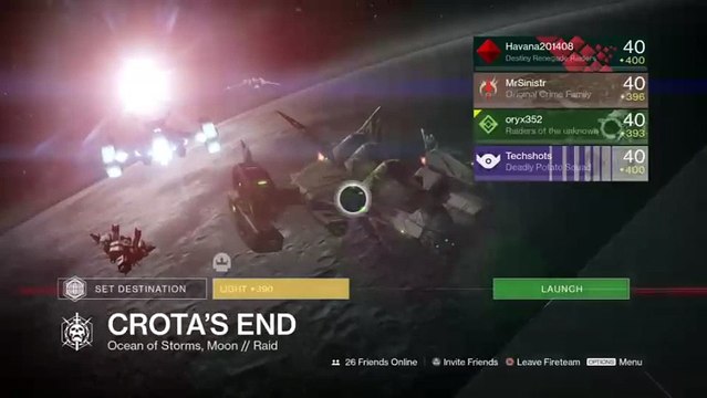 Destiny crotas end 390 (58)