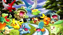 Fr dans jeux des liens ordinateur personnel sommet Pokemon 3d rpg 2 5 de pokemon rpg 2 la desripción