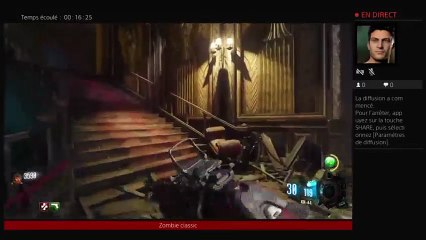 Diffusion PS4 en direct de johnmclane1401 (1572)