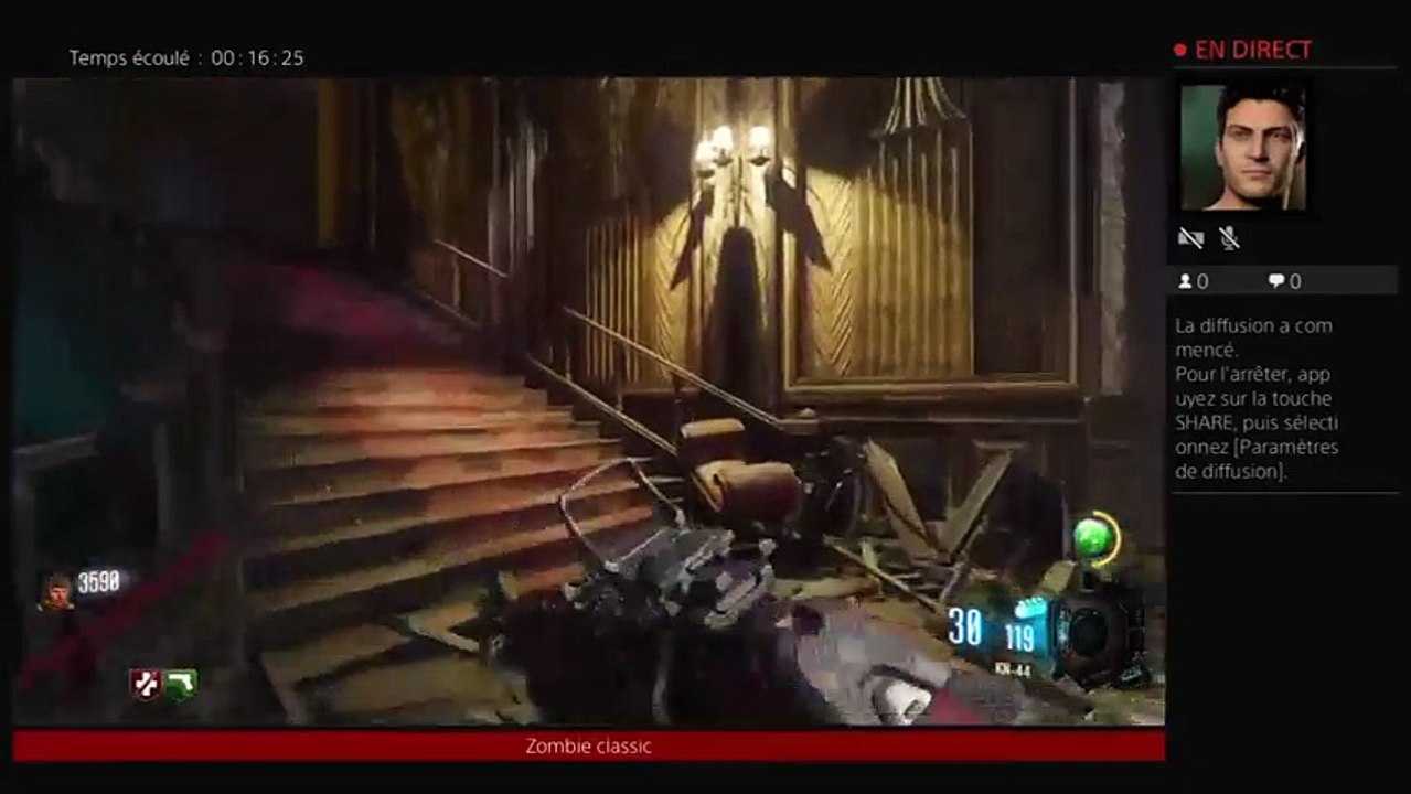 Diffusion PS4 en direct de johnmclane1401 (1572)