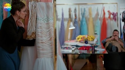 Dashuria nuk njeh fjal 134