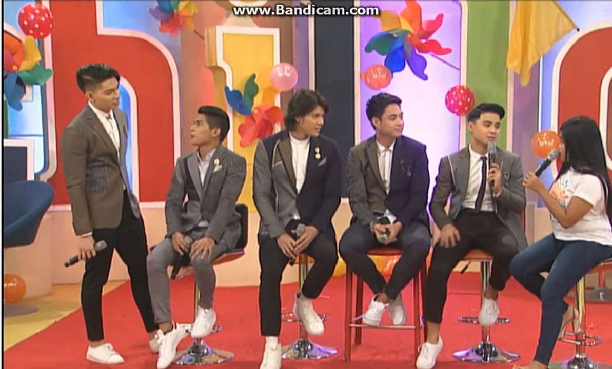 042317 bOYBANDph