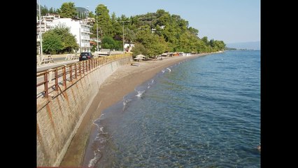 Διαμέρισμα προς πώληση Άγιος Κωνσταντίνος, Κέντρο 112 τ.μ