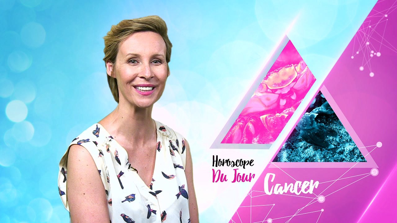 Votre horoscope du 5 septembre 2017 par Ema Fontayne