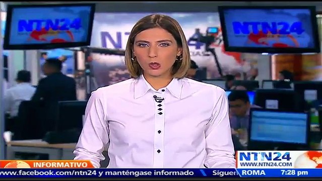 Felipe González, expresidente del Gobierno español, pidió al Estado hacer “todo lo posible” para lograr liberación de J