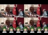 Erdoğan kılıçtaroğlu alo anıt kabirmi siyasi caps vine