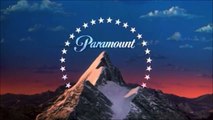 2000 paramount pictures, nickelodeon movies, nixar animation studios
