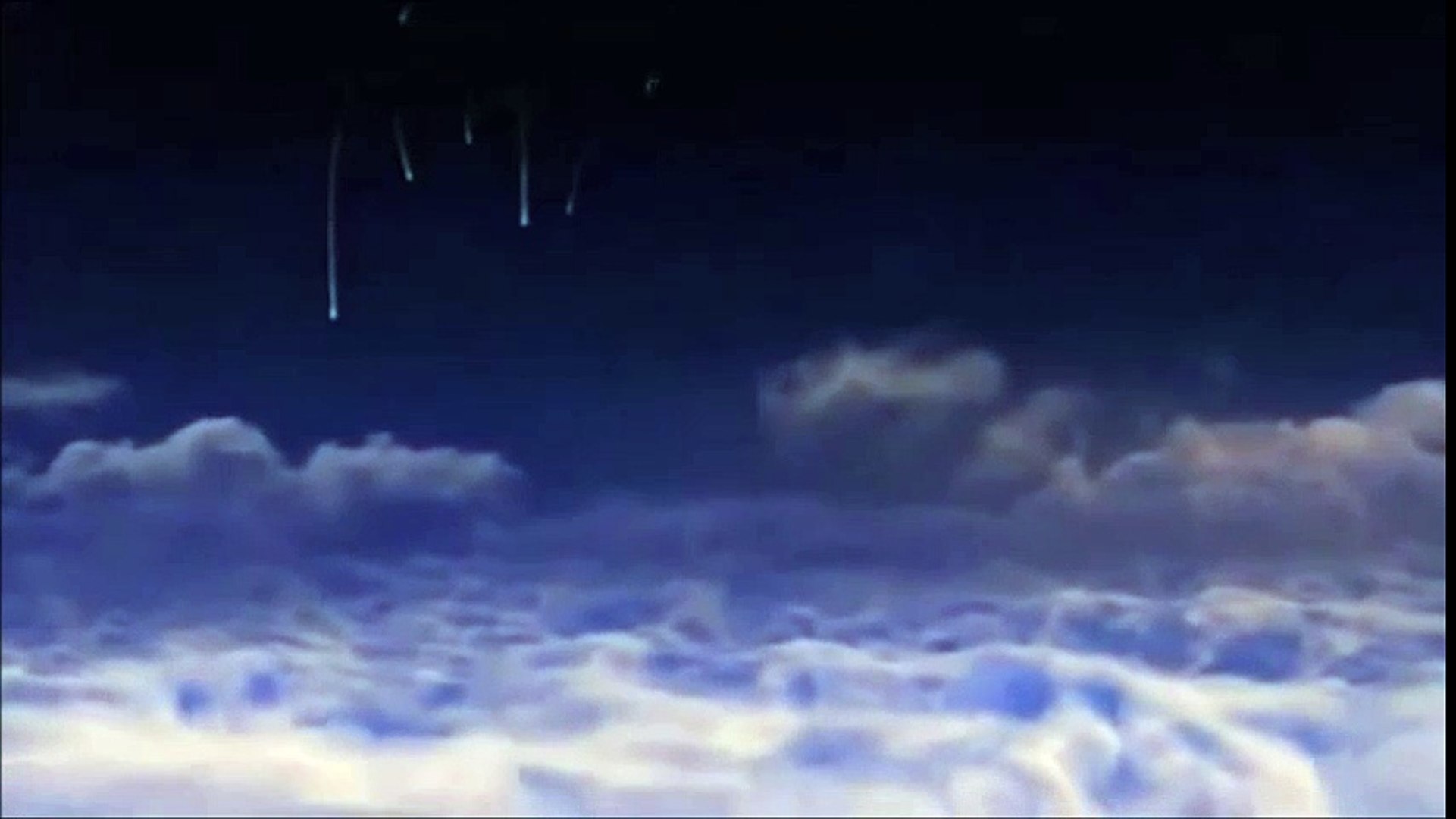 2005 2006 Paramount Pictures And Nickelodeon Movies Video Dailymotion - 2005 2006 paramount pictures and nickelodeon movies paramount sky roblox 2005 2006 Paramount Pictures And Nickelodeon Movies Video Dailymotion - paramount sky roblox