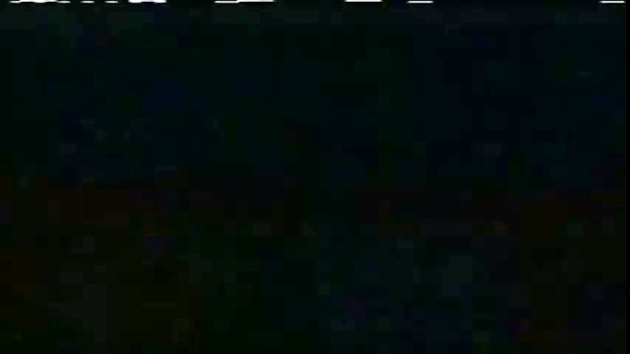 nick rocket