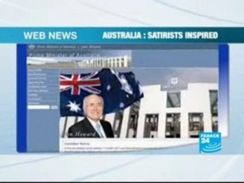 FRANCE24-EN-Webnews-Madrid blast verdict