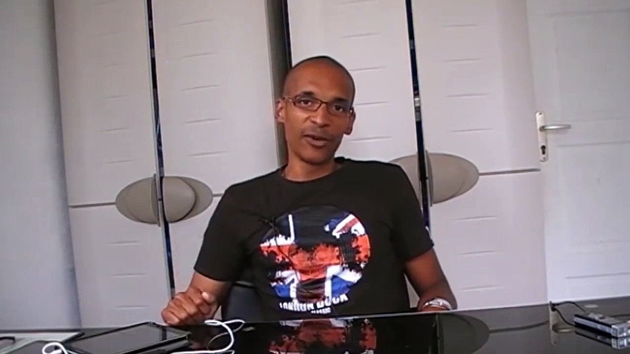 Durée minimale de séjour en location courte durée