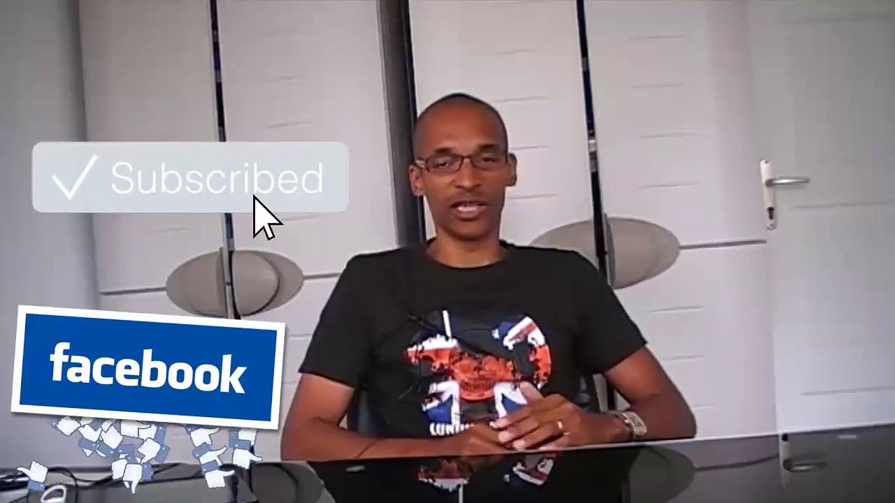 Faire de la location courte durée à 20 ans, possible ?