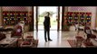 Julie 2 (Official Trailer) Pahlaj Nihalani, Raai Laxmi, Ravi Kishen, Deepak Shivdasani | New Movie 2017 HD