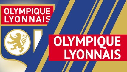 OL - Le mercato lyonnais en 1 minute