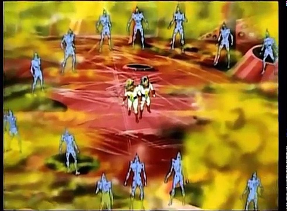Tekkaman - 10 - Il pegas di Waldaster 2_2 (360p)