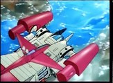 Tekkaman - 03 - Il Cacciatore Ombra Dello Spazio 2_2 (360p)