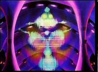 Tekkaman - 04 - I Cavalieri Dello Spazio 2_2 (360p)