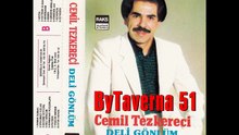Cemil