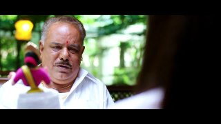 Julie 2 (2017) official trailer _ Raai Laxmi, Ravi Kishen, Deepak
