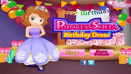 Платье Первый Игры Игры девушки макияж София в вверх вверх