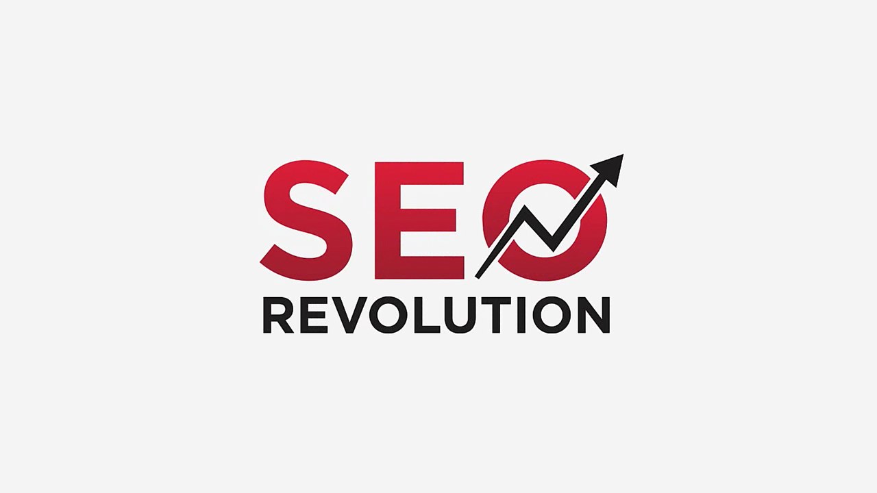 11-0 2017 FMC SEO