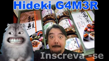 18  Dicas  de Viagem para o Japão Parte 2