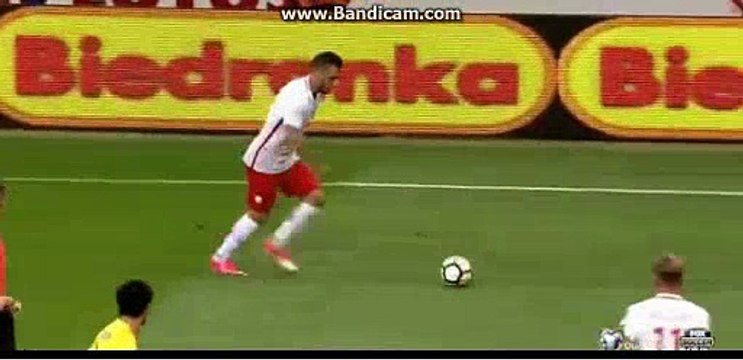 All Goals & highlights HD All Goals & highlights HD - Poland 3-0 Kazakhstan 04.09.2017