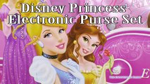 Y colección muñecas poco Sirena Nuevo Palacio mascotas princesa Disney ariel rapunzel cindere