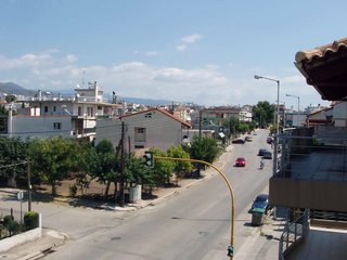 Μεζονέτα νεόδμητη προς πώληση Λαμία, Αγία Παρασκευή 150τ.μ