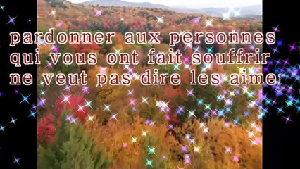 posez-vous cette question par Yvan Lapointe