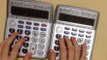 This Cover Of 'Despacito' On Two Calculators Is A Triumph Of Human Ingenuity