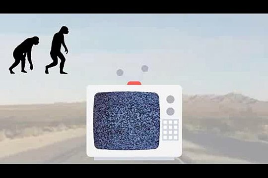 российский рубль Сингапур Сирия сирийский фунт