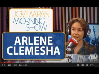 Historiadora explica porque Paris foi vítima de ataques do EI | Morning Show