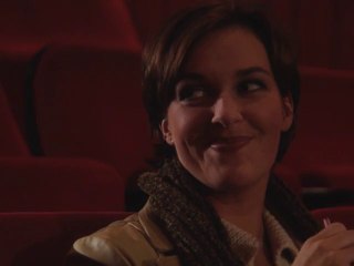 Verbotene Liebe - Folge 953 - Nina Erika (5)VOSTFR, eng subs