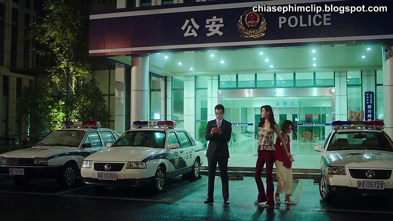 Huong Dan Su Dung Dan Ong_clip1_clip2
