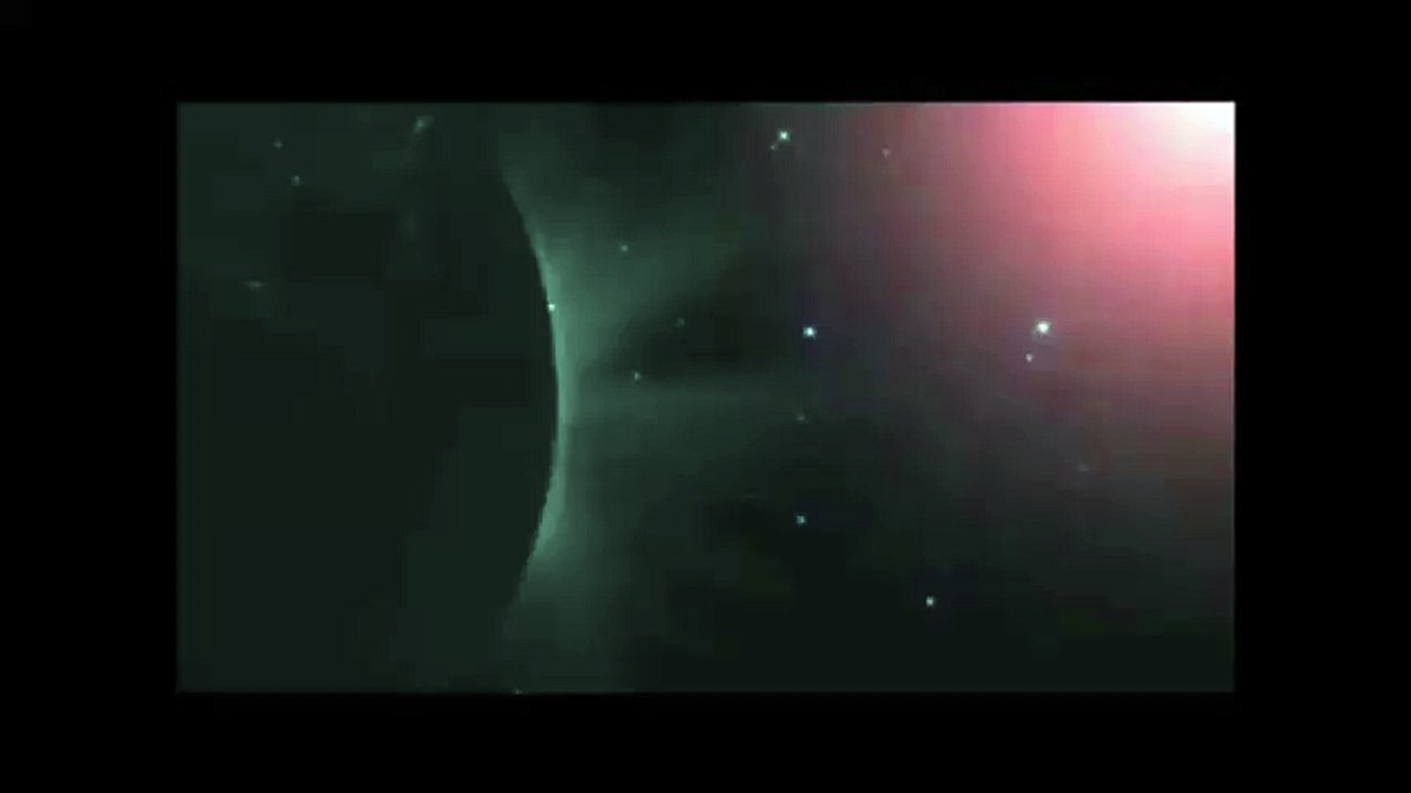 saban brands (widescreen)