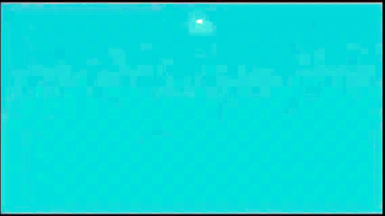 walt disney pictures 2002 intro