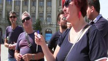 Bucharest - Video 30