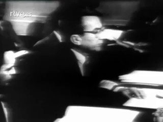 UFOs, Beyond (2nd UFO Program). (F. Jiménez del Oso). Español