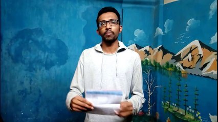 How to earn lakhs of money from Flipkart,Amazon without selling any products