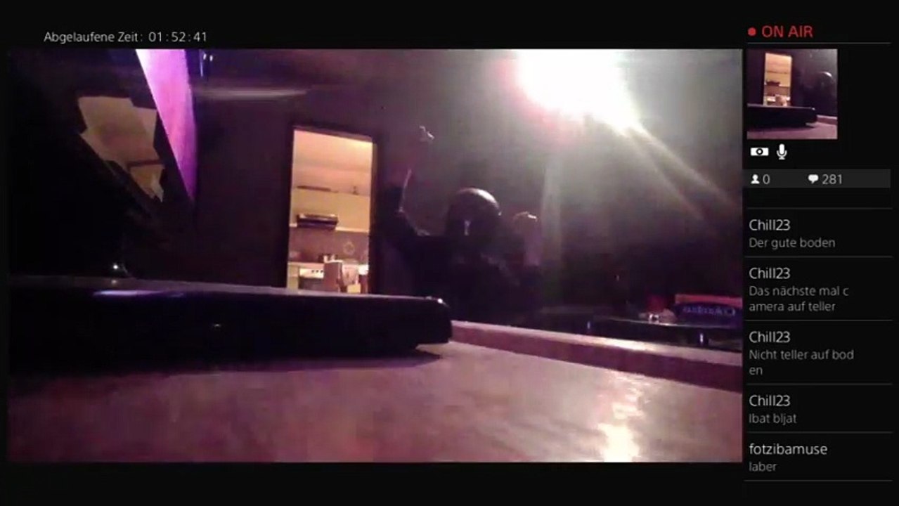 PS4-Live-Übertragung von HTC BRD NRW (87)