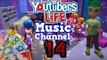 Upgrading Equipment! - Preparing Luxury Apartment! - [YOUTUBER'S LIFE MUSIC CHANNEL] - Episode 14