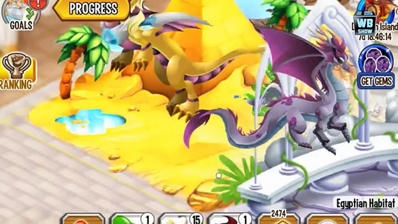 Race ville Comment réal à Il Dragon greenfluid 100 dragon mobile