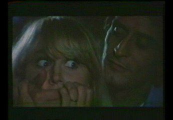 L'anello matrimoniale (Carmen Villani - 1978) - 1T