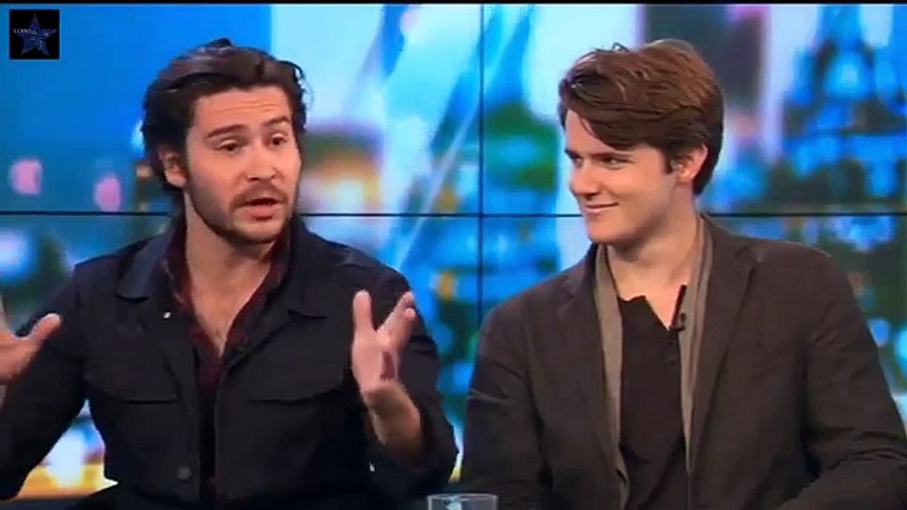 Game of Thrones Season 7 Funny Moments - Game of Thrones 2017 Bloopers and GoT Funniest Moments