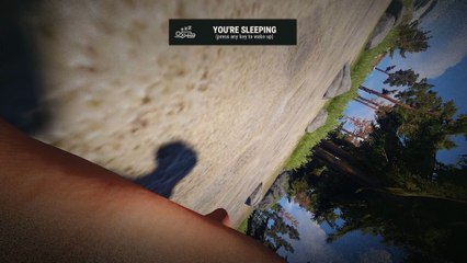 iRiskIntroVideo2Longer