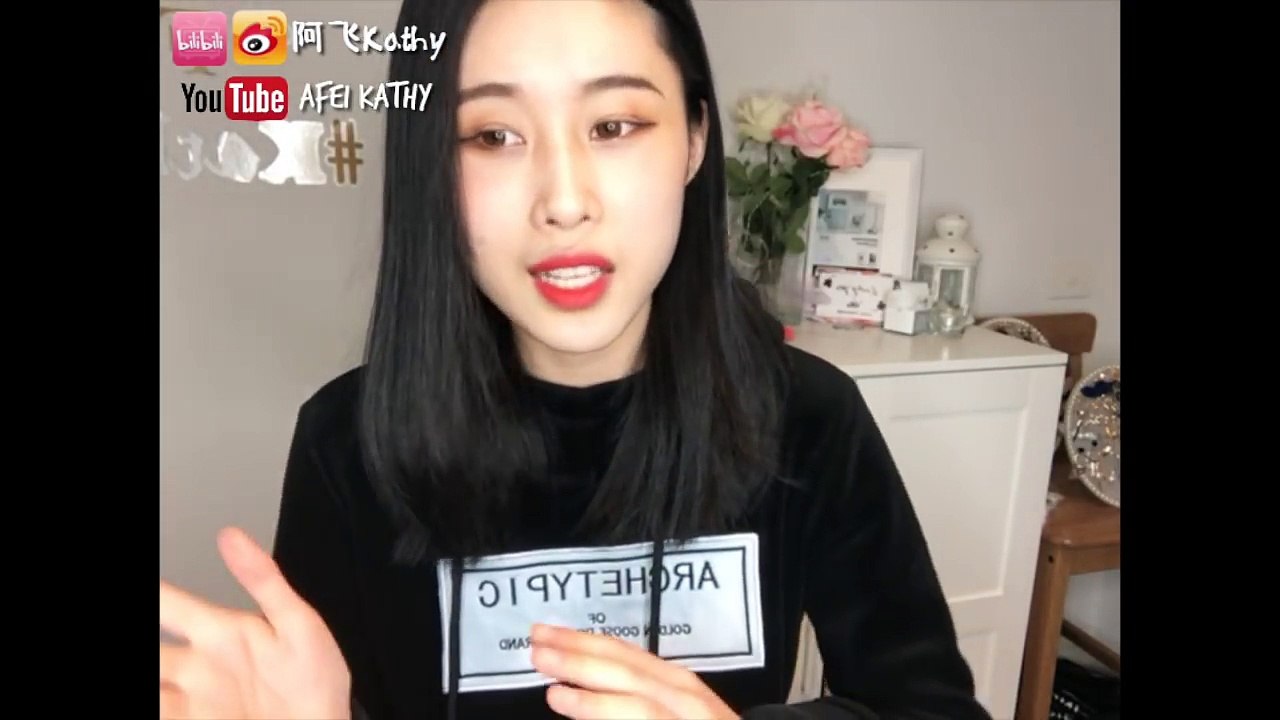 我辩奇葩说!渐彪肖骁陈铭如晶都在射程内|Afei Kathy