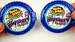 Hubba Bubba Bubble Tape Mystery Flavour | Gum & Candy Surprise Unboxing | Yay! Toy Unboxin