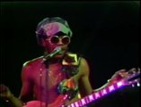 Parliament Funkadelic   Cosmic Slop   Mothership Connection   Houston 1976